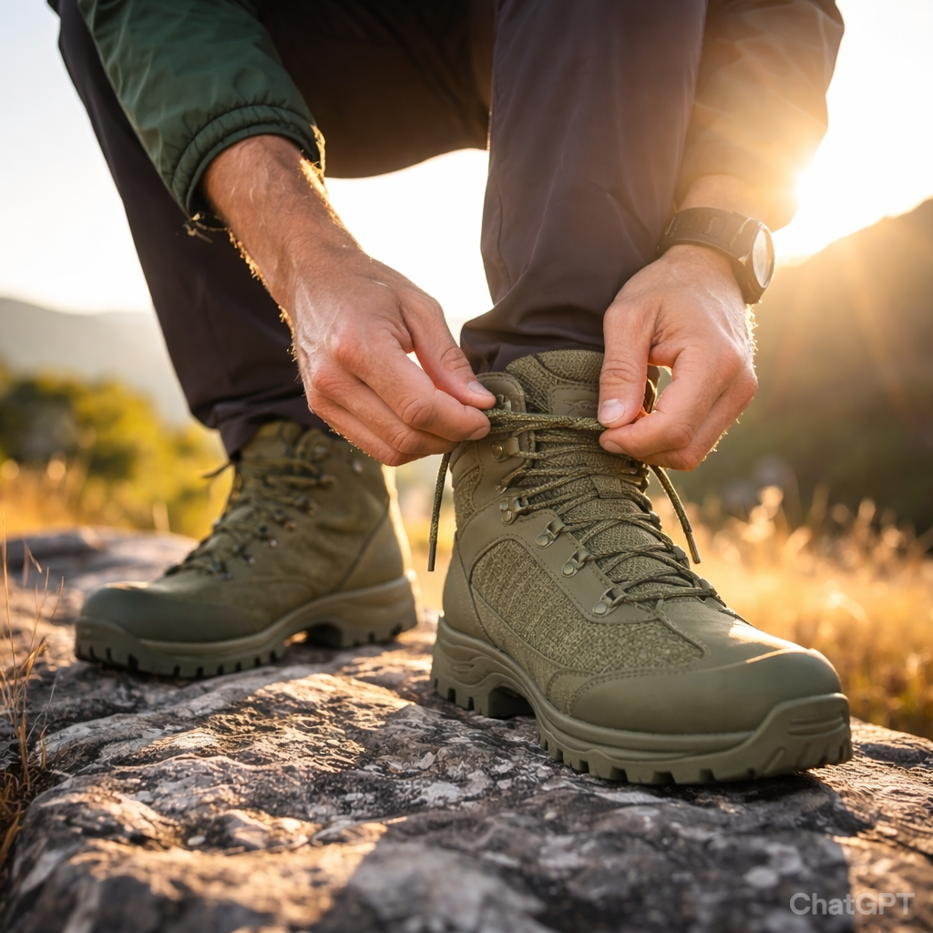 chatgpt image 17 feb 2026, 10 52 31