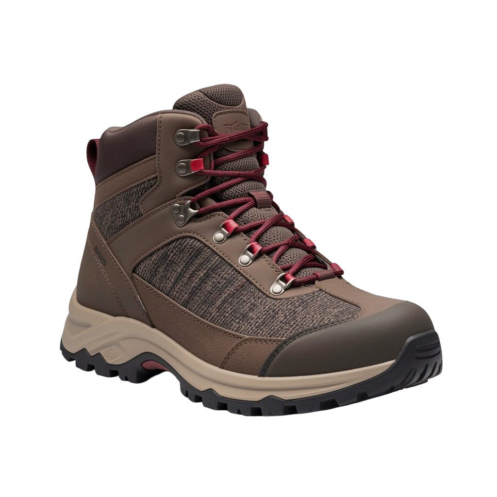 freepik a hyperrealistic studio product photograph of a si 40115 (1)