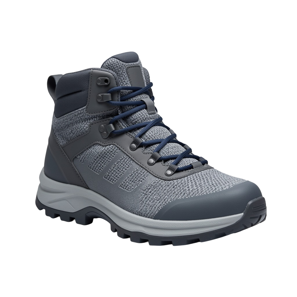 freepik a hyperrealistic studio product photograph of a si 40116 (1)