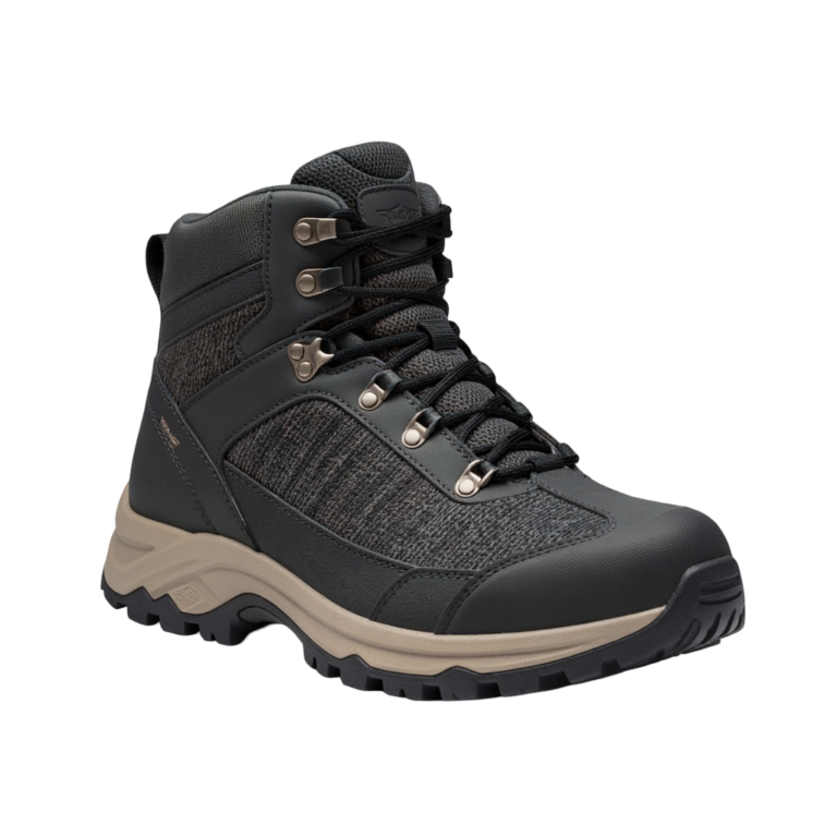 freepik a hyperrealistic studio product photograph of a si 40118