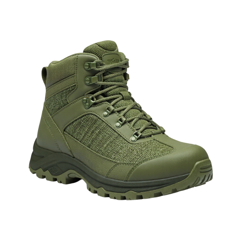 freepik a hyperrealistic studio product photograph of a si 40119